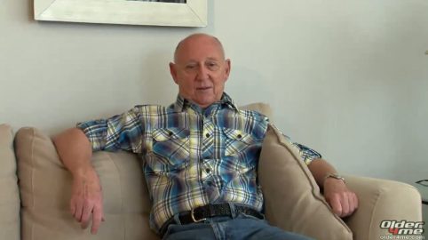 Photo of I Told My Mom I Was Doing a Porn Video