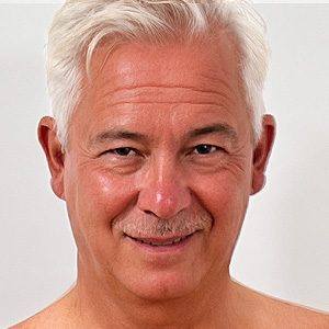 Photo of Arthur