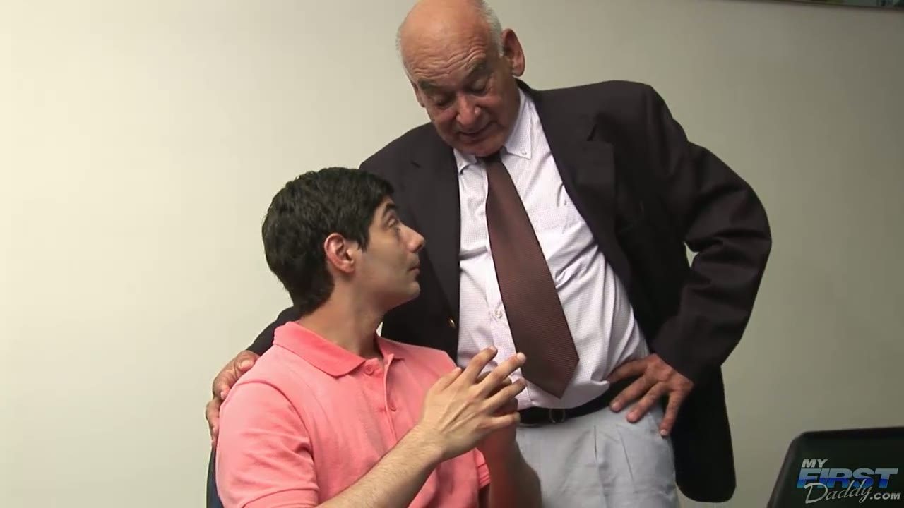 Photo of A Fucking History Lesson