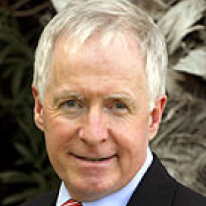 Photo of Joey Mc Clain