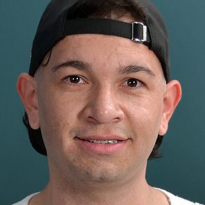 Photo of Polo