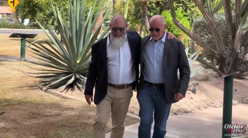 Photo of This Is What You've Been Missing