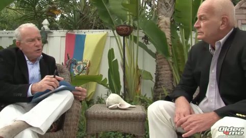 Photo of Giovanni Is Hiring