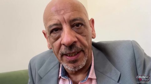 Photo of Forty Years After High School