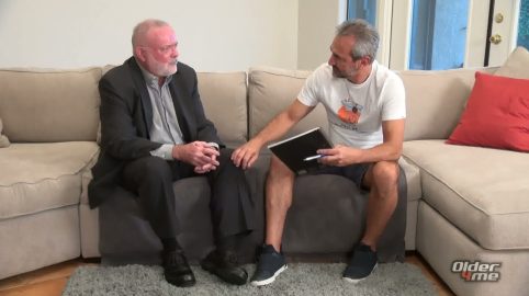 Photo of Portuguese Crash Course