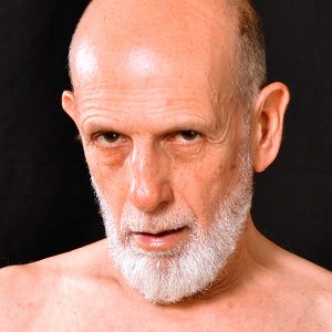 Photo of Daddy Fabrizio