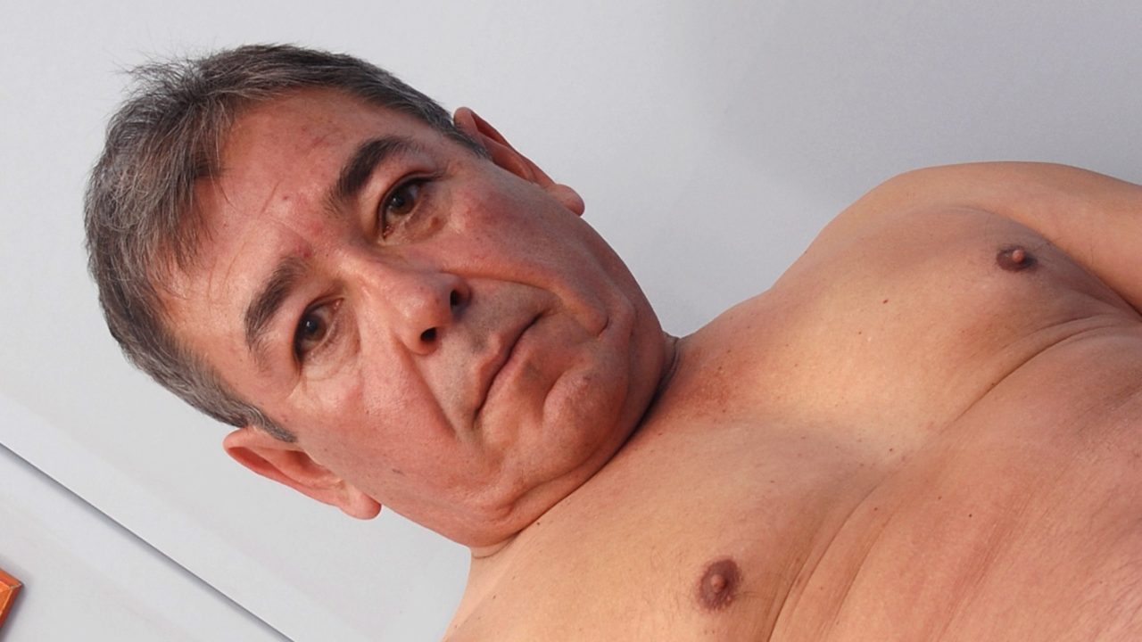 Photo of Ricardo Tecnico Jack Off
