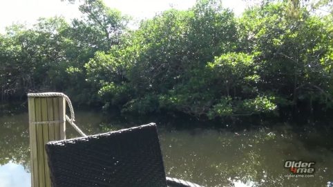 Photo of My New Pool Guy