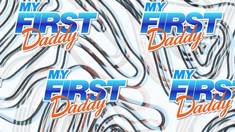 Photo of The Perfect Daddy Match