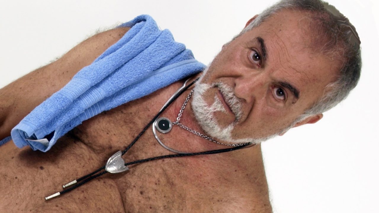 Photo of Mirkko Jack Off