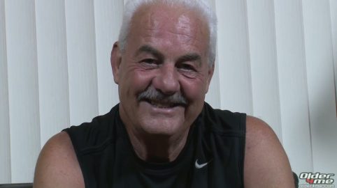 Photo of Fuck Sublime