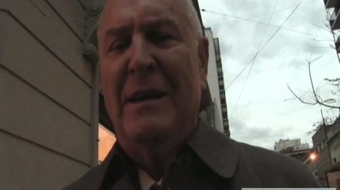 Photo of Country Club Secret