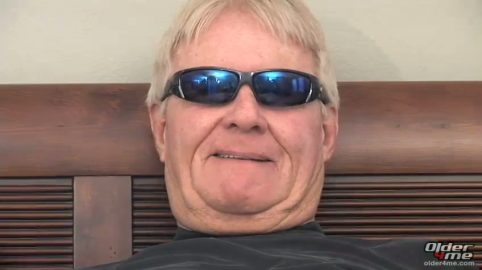 Photo of Happy B-Day Coach