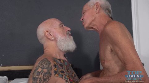 Photo of Got a Room?