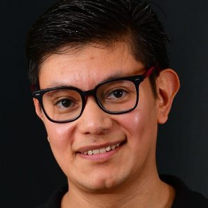 Photo of Rolan