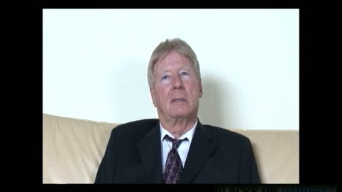 Photo of Chocolate For Lunch