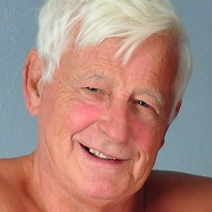 Photo of Donovan Mitchell