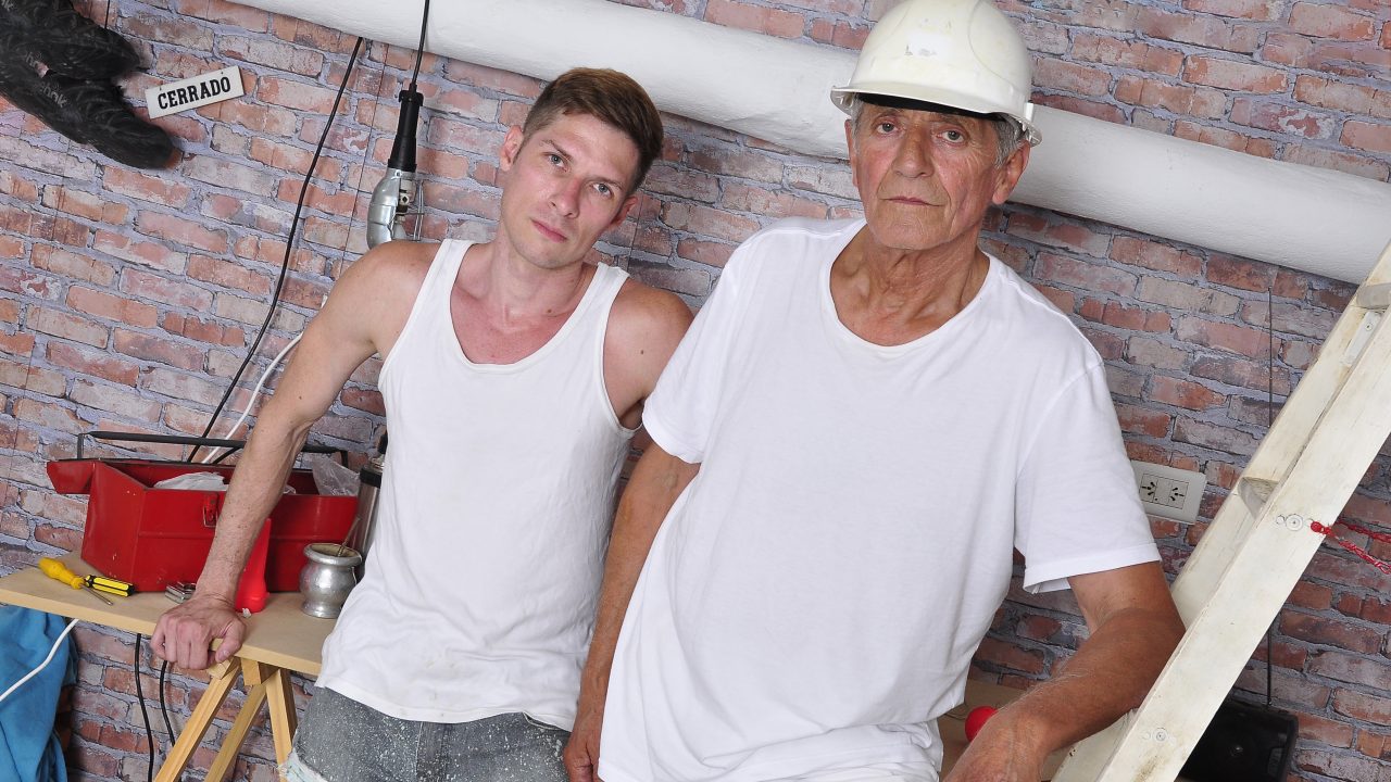 Photo of Painting Job