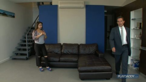 Photo of Horny Devil