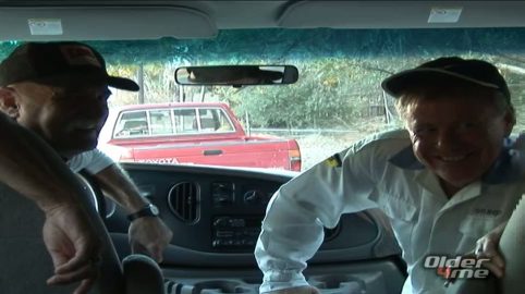 Photo of Mother Fucker Black Cock