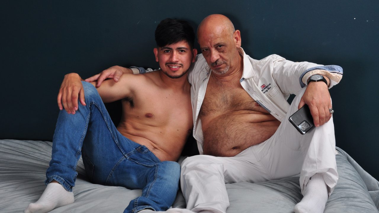 Photo of In High Demand