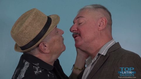 Photo of Making An Exception