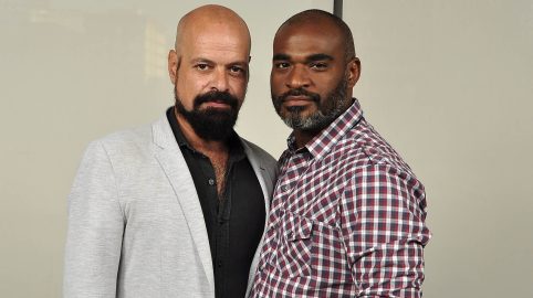 Photo of Big Dick Obsession