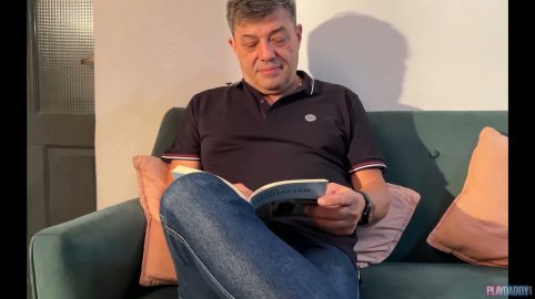 Photo of Good Daddy Vibes