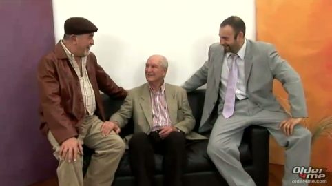 Photo of Furry Fucks Me