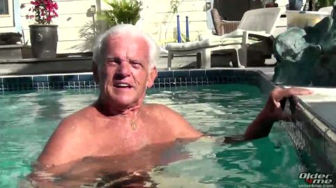 Photo of The Return of Blue Jay