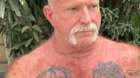 Photo of Gay Resort Hook Up