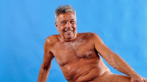 Photo of Daddies City Fuck