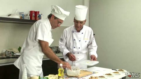 Photo of This Lamb Is Not So Innocent