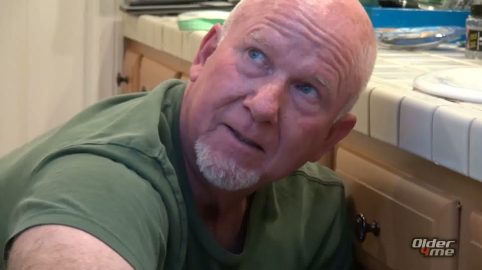 Photo of This Will Cost You A Lot