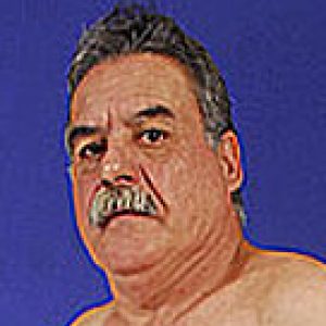 Photo of Thick Tony