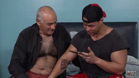 Photo of I Am Back To Porn After 12 Years