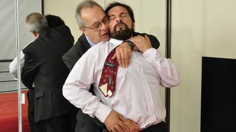 Photo of Plenty Of Daddy Dick