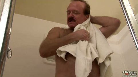 Photo of No Strings Attached Part1