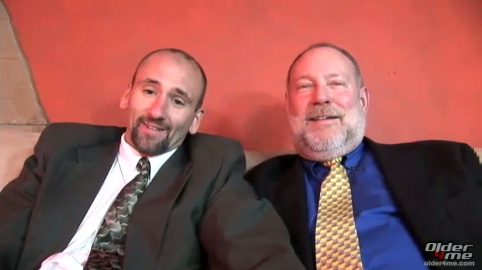 Photo of Meat & Greet