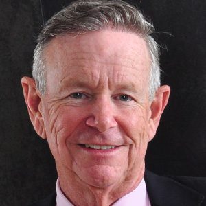 Photo of Hung Daddy