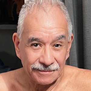 Photo of Kadir