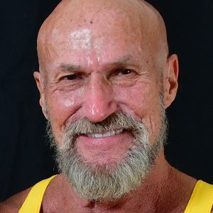 Photo of Drake North