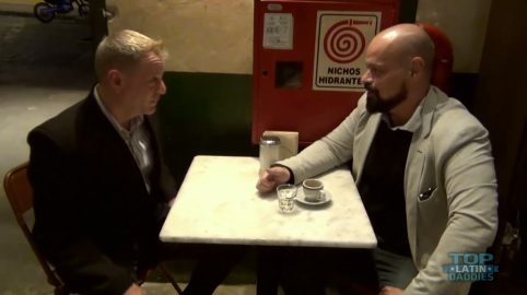 Photo of Power Tops Switch Fuck