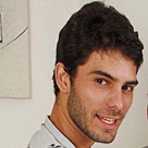 Photo of Junior Baster
