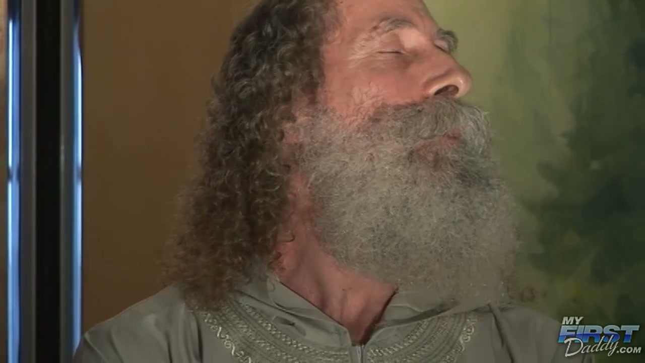 Photo of Psychic Daddy Readings
