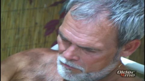 Photo of Desert Daddies