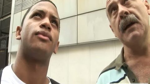 Photo of If Luiggi Built It They Will Cum