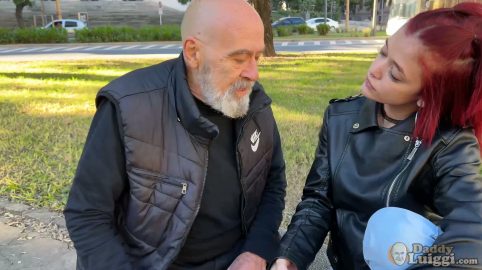 Photo of Am I Straight, or am I gay