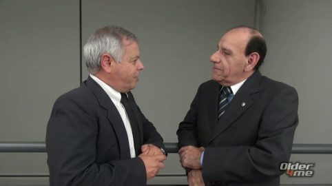 Photo of Big Dick Advantages