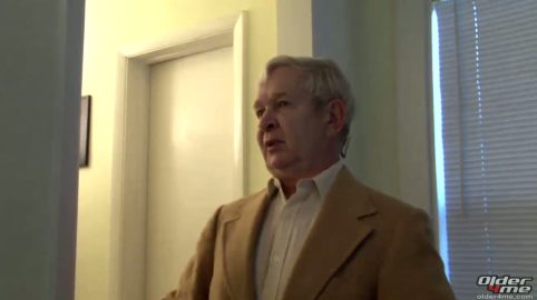 Photo of The Gay House